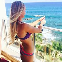 Отзыв от Лейла - DTV виза