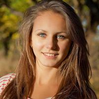 Отзыв от Инга - Виза Destination Thailand