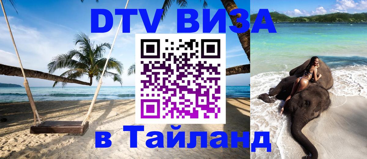 Оформление DTV визы под ключ: стоимость и тарифы, только загранпаспорт - 